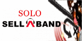 SOLOSELLABAND profile picture