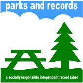 Parks and Records profile picture