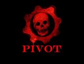 pivot profile picture