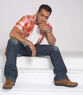 Salman Khan profile picture