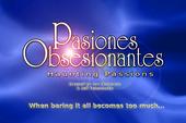 Pasiones Obsesionantes / Haunting Passions profile picture