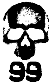 99 profile picture