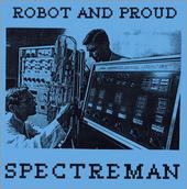 Spectreman profile picture