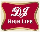 DJ HighLife profile picture