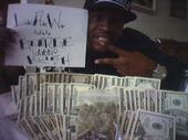 L.A.W. aka L-NiNO b.k.A. 9 LiV3$ profile picture