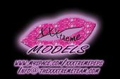 XXXtreme Promotional Models profile picture