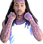 CHAMP HUNNIT (R.I.P DiddyBo profile picture