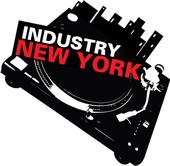 Industry-NewYork profile picture