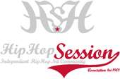 hiphopsession