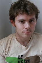 Gabriel Kahane profile picture