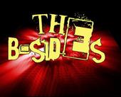 The B-Sides profile picture