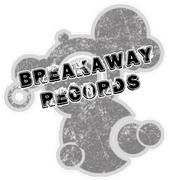 Breakaway Records profile picture