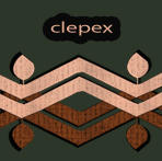 clepex profile picture