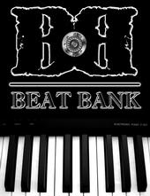 Beat Bank Music Group profile picture