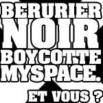 BÃ©rurier Noir profile picture