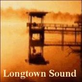 longtownpodcast