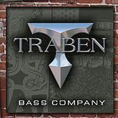 Traben Bass Company profile picture