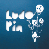 Ludo Pin profile picture