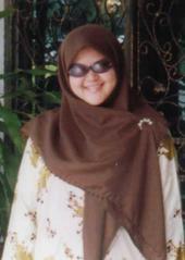 safiyatul profile picture