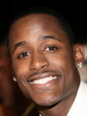 Jackie Long profile picture