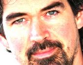 Slaid Cleaves profile picture