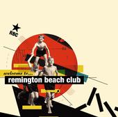 Remington Beach Club profile picture