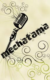 Mechatama profile picture