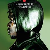 Emmanuel Jal (Warchild - Out Now!) profile picture