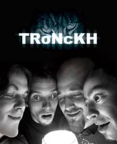 TRoNcKH: Farandoler libre ou mourir!! profile picture