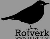 Rotverk profile picture