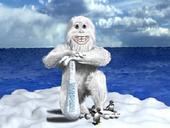 abominable snowman profile picture