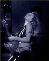 ANA POPOVIC profile picture