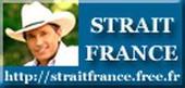 Strait France profile picture