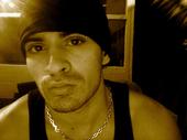 Terrecon (aka) Tariq Khan profile picture