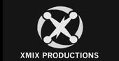 XMIX Productions profile picture