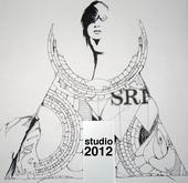 STUDIO 2012 aka STVDIO MMXII profile picture