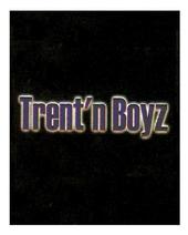 trentnboyz profile picture