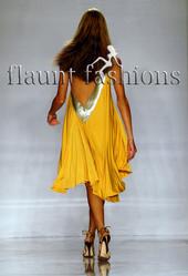 Flaunt Fashions profile picture