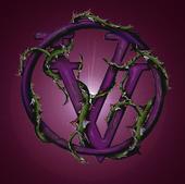 VIOLET VENDETTA profile picture