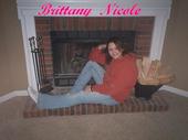 Brittany Nicole {♥ Lozer ♥} profile picture