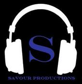 Savour Productions profile picture