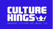 culturekings