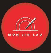 Mon Jin Lau Restaurant profile picture