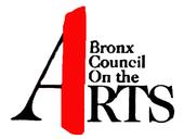 bronxarts