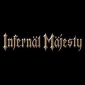 Infernal Majesty profile picture