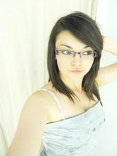 MIDGETbaby!♥ profile picture