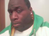 RICO...A THE COMMITTEE ENFORCER! profile picture
