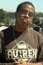 Dj PaNaHyPe...MaJaH LeAgEz EnT/ChAmPiOn SoUnD 95.3 profile picture