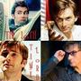 David Tennant profile picture