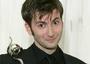 David Tennant profile picture